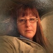 Denise Migneault's photo