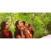 Sunaina Raju's photo