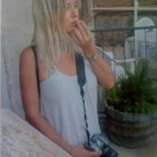 Dacia Manto's photo