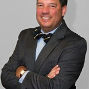 Foto von James Ganther