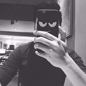 Hiếu Nguyễn's photo