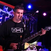 Jed Frezza's photo