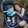 christine_whitton