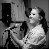 Elayna Weston's photo
