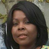 Bernadine Warrick's photo