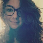 Lauren Johnson's photo