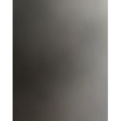 Fi