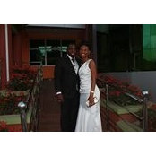 Felix Andam's photo