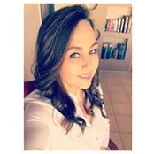 Pınar Uçar's photo