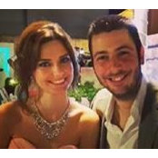 Gökşan Yeşilyurt's photo