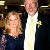 Robin Persson's photo