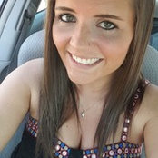 CJ Anderson's photo