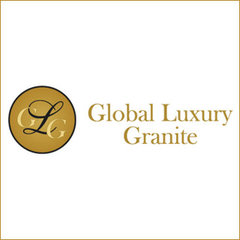 Global Luxury Granite