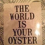 Lula Malota's photo