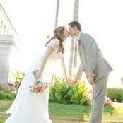 Jake McGlothin's photo