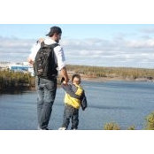 Joshua Ouillette's photo