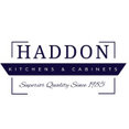 Haddon Kitchens & Cabinets's profile photo
