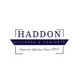 Haddon Kitchens & Cabinets Haddon Kitchens & Cabinets