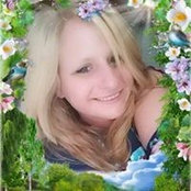 Foto von Mylissa Long