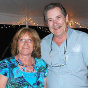 Pauline Cebula's photo
