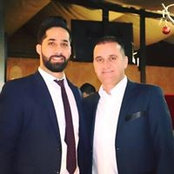 Foto von Khaled Habayeb