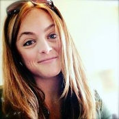 Emily Holsclaw's photo