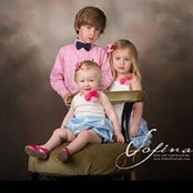Nikki Taylor Atwood's photo