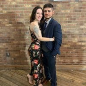 Brittanie Groves's photo