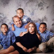 Foto von Arelys Alfonseca