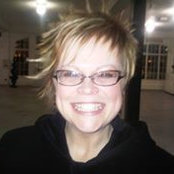 Leanne Draksler's photo