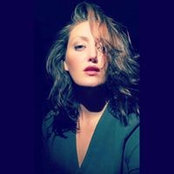 Caroline Bergqvist's photo