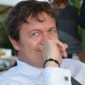 Matteo de Giuli's photo