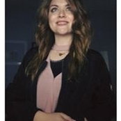 Madison Lees foto