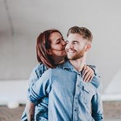 Abbey Lovett's photo