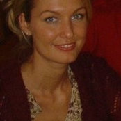 Lenka Ilgaz's photo