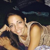 Brittany Jayne's photo