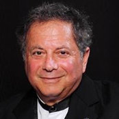 Foto von Irwin Graulich