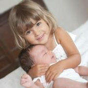 Whitney Lovatt's photo