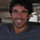Jaime Llorca