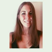 Photo de Laura PB