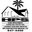 HPS Construction Services, Ltd.