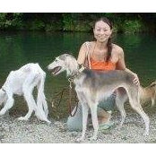 Reiko Joyceさんの写真