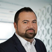 Julian Tirsu's photo