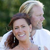 Denise Giglio's photo