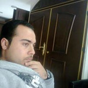 محمود الصلاج's photo
