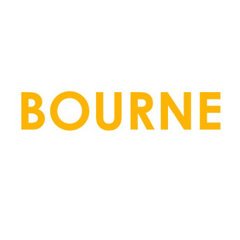 Bourne Contractors Ltd