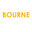 Bourne Contractors Ltd