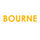 Bourne Contractors Ltd
