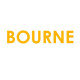 Bourne Contractors Ltd