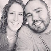 Liz Wargo's photo